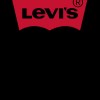 Circulaire Levi’s – Jeans et Vêtements Montréal