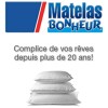 Circulaire Matelas Bonheur – Boutique de Matelas Montréal