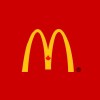 Circulaire McDonald’s – Restaurant McDonald’s Montréal