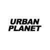 Circulaire Urban Planet Montréal