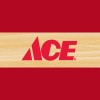 Circulaire ACE – Quincaillerie Montréal