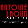 Circulaire Antoine Laoun Opticien Montréal
