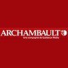 Archambault Musique – Livres DVD Jeux Vidéo Montréal