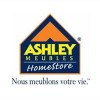 Meubles Ashley en ligne Montréal