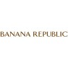 BANANA REPUBLIC – Vêtements Accessoires Femme Homme Montréal