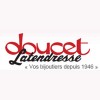 Bijouterie Doucet Latendresse en ligne Montréal