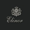 Bijouterie Elinor – Diamants Montréal