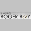 Bjouteries Roger Roy Montréal