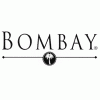 Circulaire Bombay – La Compagnie Montréal