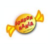 Boutique BonBon Mania Boucherville Montréal