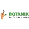 Circulaire Botanix Montréal