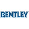 Bentley – Bagages Sac à Main Montréal