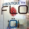 Boutique Idée Cadeaux FLO – Montréal Montréal