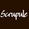 Boutique Cadeaux Scrupule Montréal