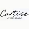 Cartise en Ligne – Boutique Vêtements Femme Montréal