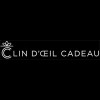 Boutique Cadeaux Clin dOeil Montréal
