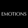 Emotions – Boutique Vêtements Femme Montréal