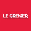 Boutique Le Grenier en ligne Montréal