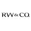 RW & Co. en ligne – Boutique Vêtements Femme Homme Montréal