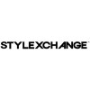 Boutique Stylexchange en ligne Montréal