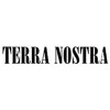 Boutique Terra Nostra Montréal