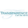 Boutique Transparence Montréal