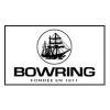 Circulaire Bowring Montréal
