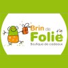 Boutique Cadeaux Brin de Folie Montréal