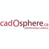 CadOsphere – Cyber Boutique cadeaux Montréal