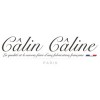 Câlin Câline Paris – Articles Bébé Montréal