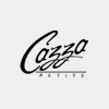 Cazza Petite – Boutique en ligne Vêtements Femme Montréal