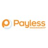 Chaussures Payless Montréal