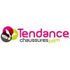 Tendances – Boutique de Chaussures en ligne Montréal