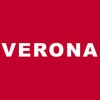 Verona – Chaussures Souliers Sandales Sacs à main Montréal