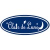 Circulaire Clair de Lune Montréal