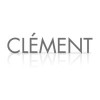 Clément – Vêtement Enfants Montréal