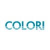 Boutique Colori – Collections Montréal