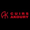 Circulaire Cuirs Akoury Montréal