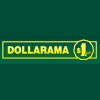 Circulaire Dollarama Montréal