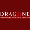 Boutique Dragone en ligne – Vêtements femmes Montréal