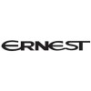 Ernest – Vêtements pour Hommes Montréal