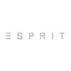 Esprit – Vêtements homme femme enfant Montréal