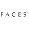 FACES Cosmétique Spa Montréal