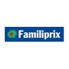 Circulaire Familiprix Montréal
