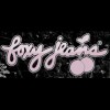 Foxy Jeans – Boutique en ligne Montréal