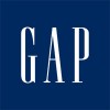 GAP Montréal