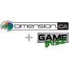 Game Buzz Dimension Montréal