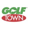 Circulaire Golf Town Montréal