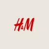 Circulaire H&M Montréal