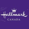 Cartes de Souhaits – Hallmark Canada Montréal